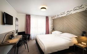 Hotel 1060 Vienna